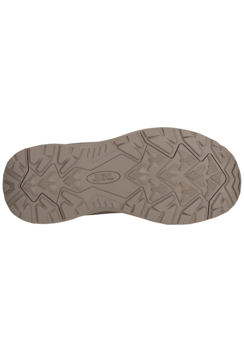 Dypsie Mid Wmn Lifestyle Shoes WP