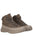 Dypsie Mid Wmn Lifestyle Shoes WP