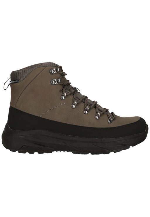 Dypsie Mid Lifestyle Shoes WP