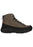 Dypsie Mid Lifestyle Shoes WP
