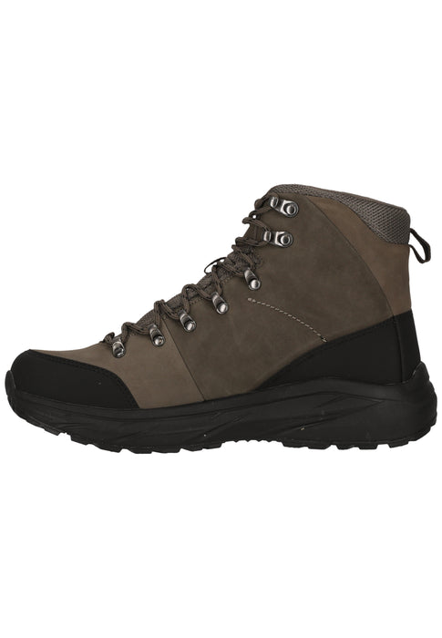 Dypsie Mid Lifestyle Shoes WP