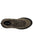 Dypsie Mid Lifestyle Shoes WP