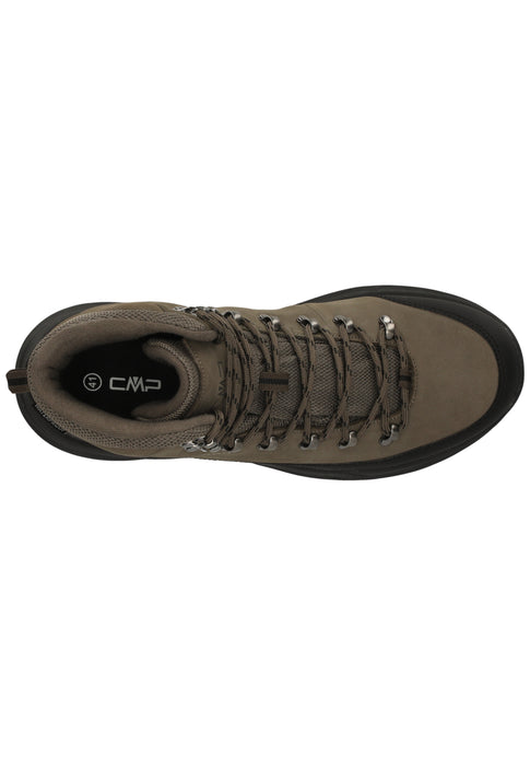 Dypsie Mid Lifestyle Shoes WP