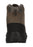 Dypsie Mid Lifestyle Shoes WP