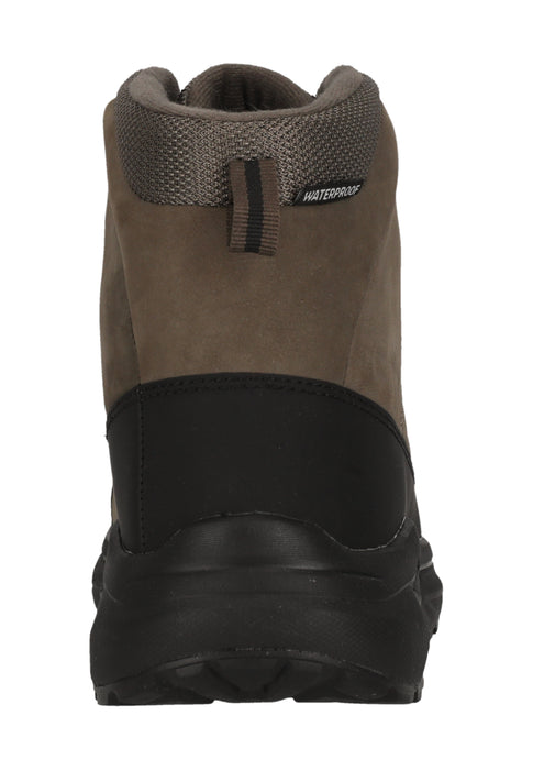 Dypsie Mid Lifestyle Shoes WP