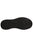 Dypsie Mid Lifestyle Shoes WP