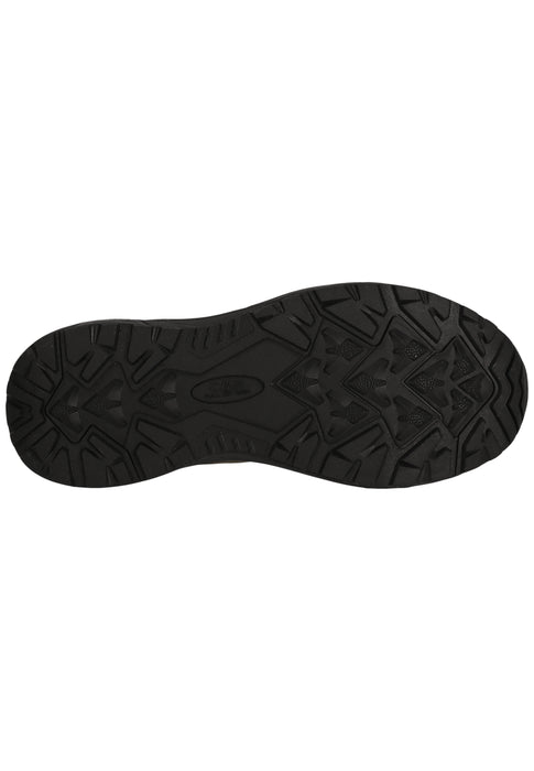 Dypsie Mid Lifestyle Shoes WP