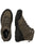 Dypsie Mid Lifestyle Shoes WP