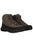 Dypsie Mid Lifestyle Shoes WP