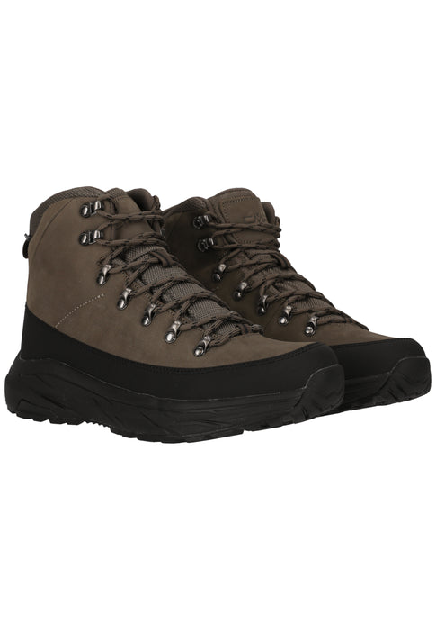 Dypsie Mid Lifestyle Shoes WP