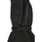ZANIER 70° North GTX Mitten Gloves ZA2010 Black