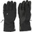 ZANIER AURACH GTX WOMAN. GORE-TEX Gloves Z20 black