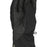 ZANIER AURACH GTX WOMAN. GORE-TEX Gloves Z20 black