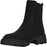 ATHLECIA Aaliyah W Leather Boot Boots 1001 Black