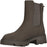 ATHLECIA Aaliyah W Leather Boot Boots 3033 Falcon