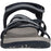 CRUZ Aarhus W Sandal Sandal 2092 Mood Indigo