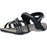 CRUZ Aarhus W Sandal Sandal 2092 Mood Indigo