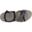 CRUZ Aarhus W Sandal Sandal 2092 Mood Indigo