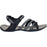 CRUZ Aarhus W Sandal Sandal 2092 Mood Indigo