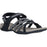 CRUZ Aarhus W Sandal Sandal 2092 Mood Indigo