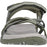 CRUZ Aarhus W Sandal Sandal 3056 Agave Green