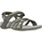 CRUZ Aarhus W Sandal Sandal 3056 Agave Green