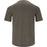 ENDURANCE Abagael M S/S Tee T-shirt 1285 Chimera