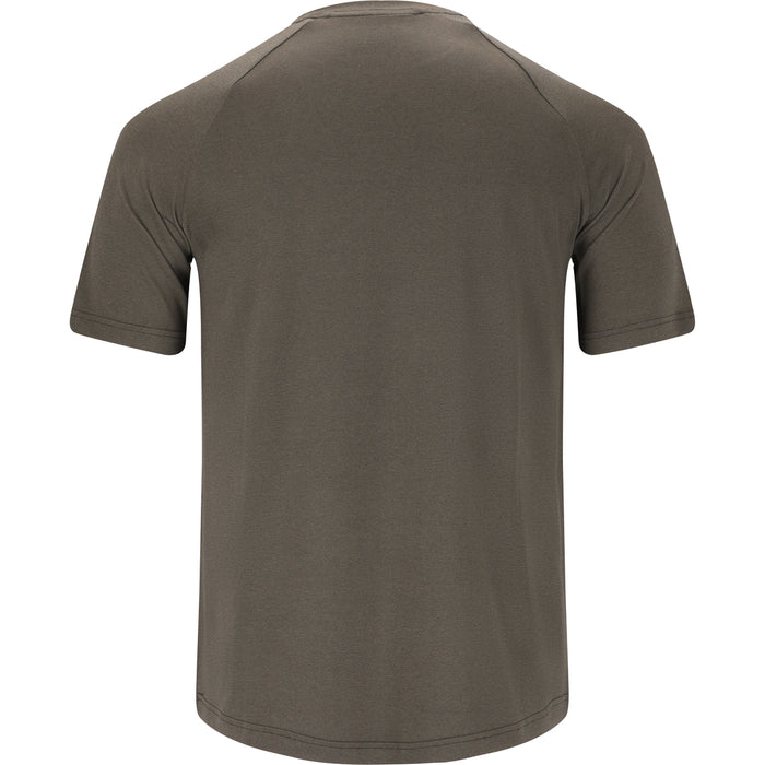 ENDURANCE Abagael M S/S Tee T-shirt 1285 Chimera