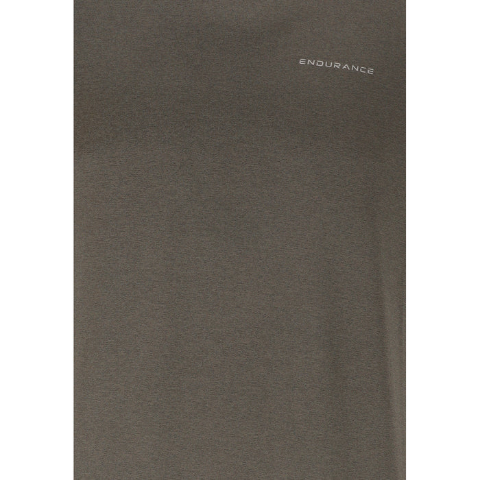 ENDURANCE Abagael M S/S Tee T-shirt 1285 Chimera