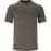 ENDURANCE Abagael M S/S Tee T-shirt 1285 Chimera