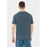 ENDURANCE Abagael M S/S Tee T-shirt 2178 Orion Blue