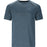 ENDURANCE Abagael M S/S Tee T-shirt 2178 Orion Blue