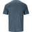 ENDURANCE Abagael M S/S Tee T-shirt 2178 Orion Blue