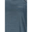 ENDURANCE Abagael M S/S Tee T-shirt 2178 Orion Blue