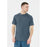 ENDURANCE Abagael M S/S Tee T-shirt 2178 Orion Blue