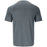 ENDURANCE Abagael M S/S Tee T-shirt 2182 Flint Stone