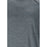 ENDURANCE Abagael M S/S Tee T-shirt 2182 Flint Stone