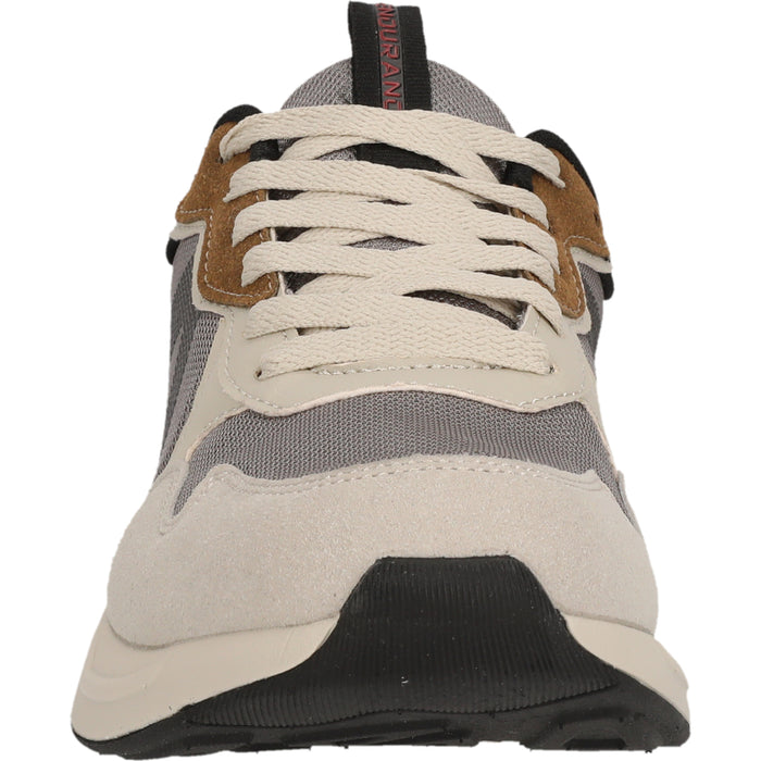 ENDURANCE Abantes M Sneaker Shoes 1052 Sleet