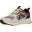 ENDURANCE Abantes M Sneaker Shoes 1052 Sleet
