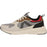 ENDURANCE Abantes M Sneaker Shoes 1052 Sleet