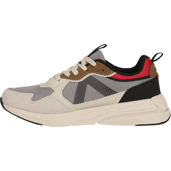 ENDURANCE Abantes M Sneaker Shoes 1052 Sleet