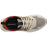 ENDURANCE Abantes M Sneaker Shoes 1052 Sleet