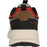 ENDURANCE Abantes M Sneaker Shoes 1052 Sleet