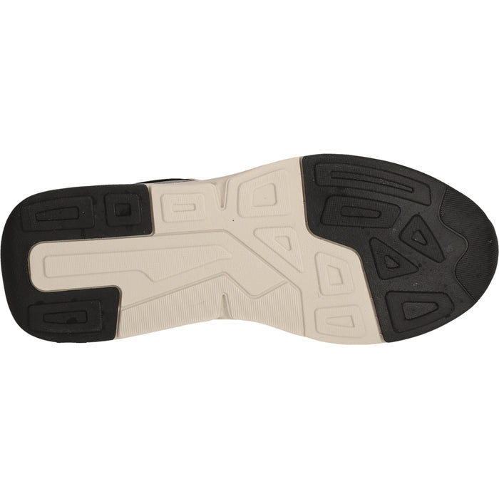 ENDURANCE Abantes M Sneaker Shoes 1052 Sleet