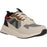 ENDURANCE Abantes M Sneaker Shoes 1052 Sleet