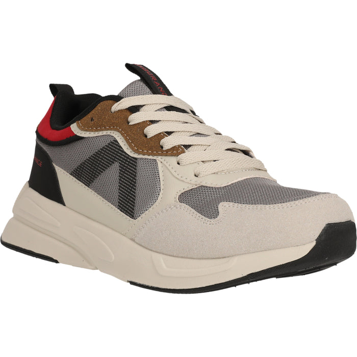 ENDURANCE Abantes M Sneaker Shoes 1052 Sleet