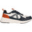 ENDURANCE Abantes M Sneaker Shoes 2002 Navy