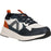 ENDURANCE Abantes M Sneaker Shoes 2002 Navy