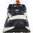 ENDURANCE Abantes M Sneaker Shoes 2002 Navy