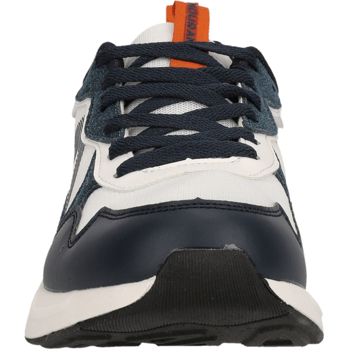 ENDURANCE Abantes M Sneaker Shoes 2002 Navy